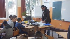 20171208_135847.jpg